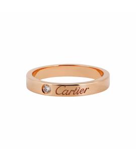 CARTIER Кольцо