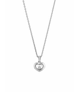 CHOPARD Колье