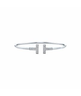 TIFFANY&CO Браслет