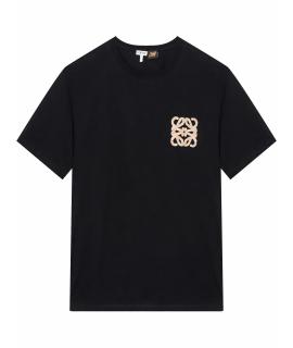 LOEWE Футболка
