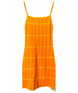 JACQUEMUS Платье