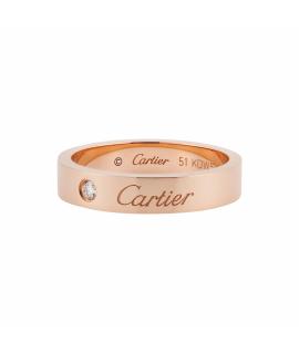 CARTIER Кольцо