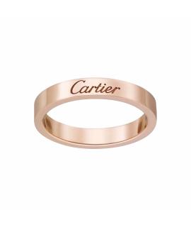 CARTIER Кольцо