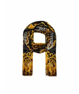 PHILIPP PLEIN Платок