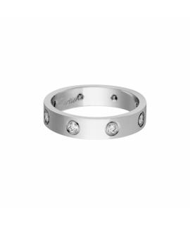 CARTIER Кольцо