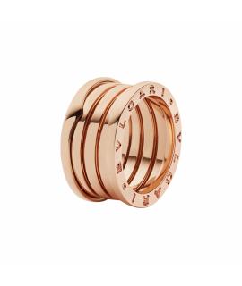 BVLGARI Кольцо