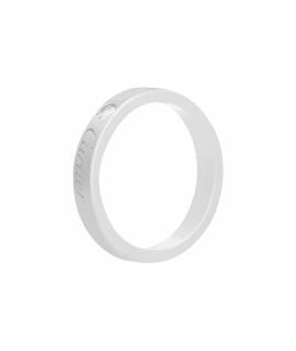 CARTIER Кольцо