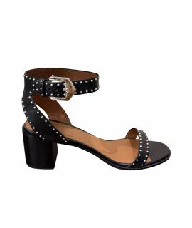 GIVENCHY Босоножки