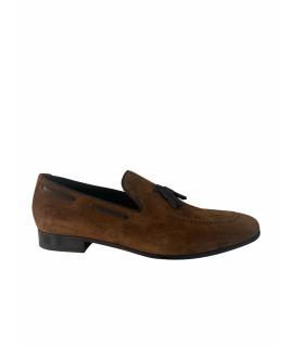 GIUSEPPE ZANOTTI DESIGN Лоферы