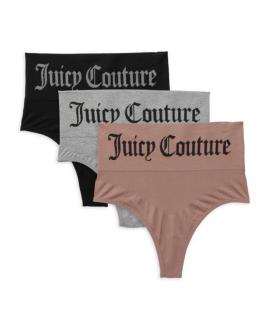 JUICY COUTURE Трусы