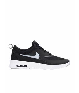 NIKE Кроссовки