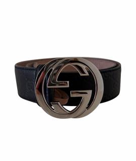 GUCCI Ремень