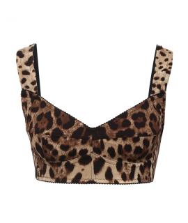DOLCE&GABBANA Майка