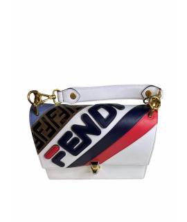 FENDI Сумка через плечо