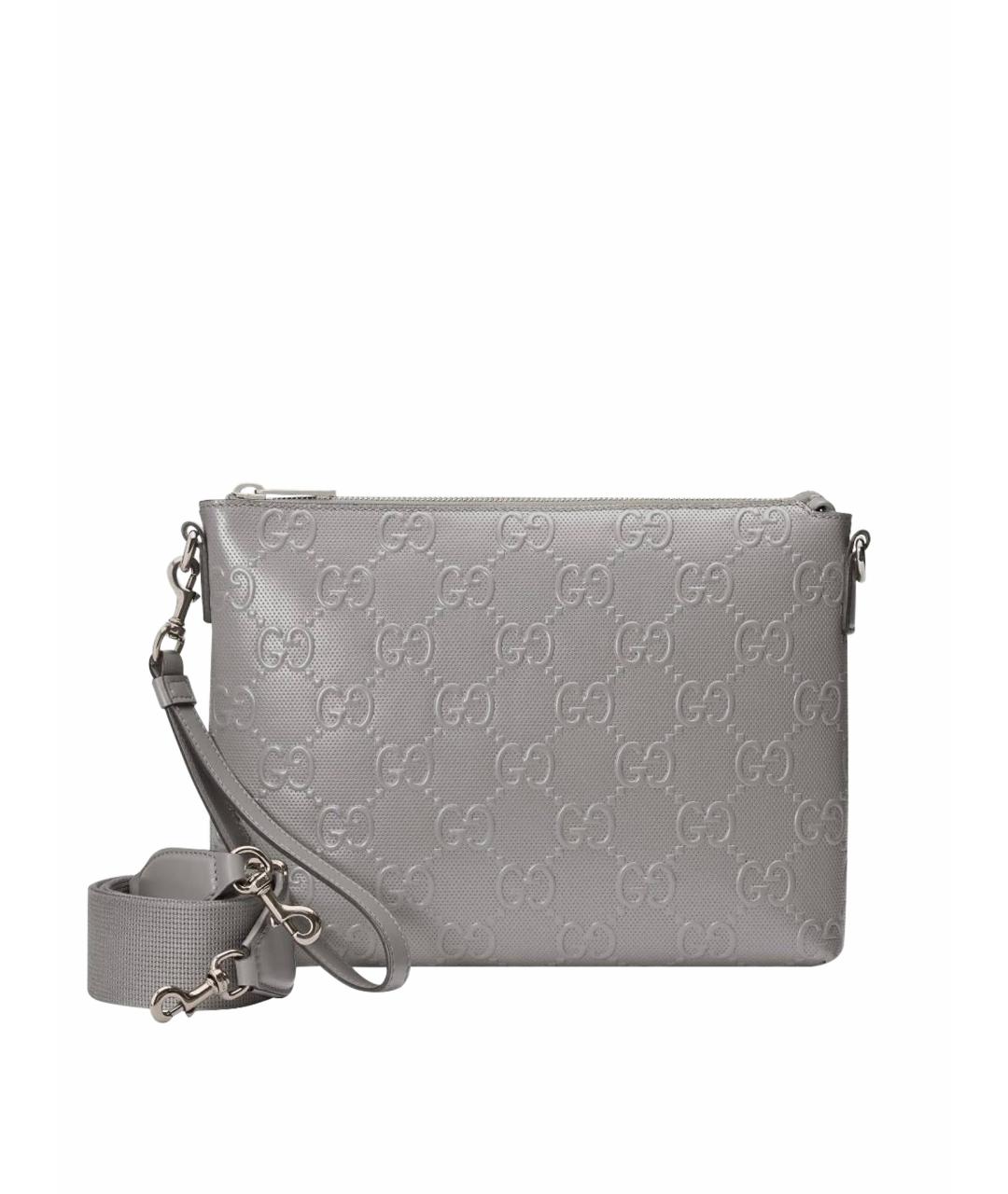 GUCCI Сумка на плечо, фото 1