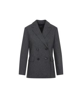 'S MAX MARA Жакет/пиджак