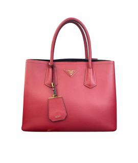 PRADA Сумка с короткими ручками