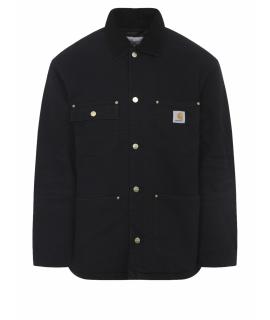 CARHARTT WIP Пальто