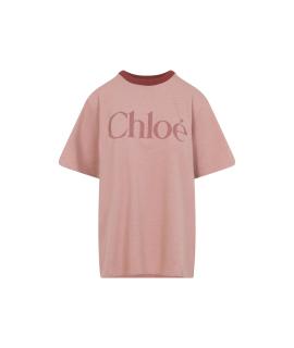 CHLOE Футболка
