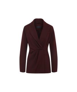 MAX MARA Жакет/пиджак