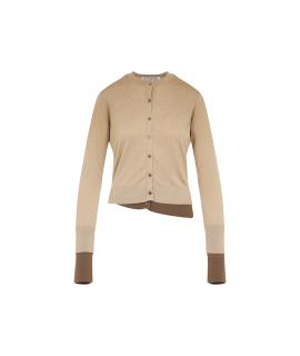 ACNE STUDIOS Кардиган