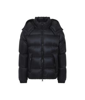 MONCLER Пуховик