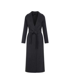 'S MAX MARA Пальто