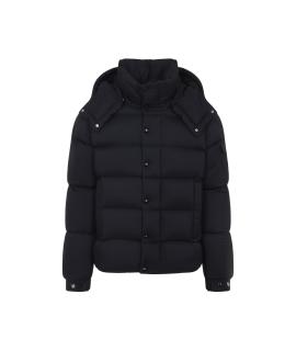 MONCLER Пуховик