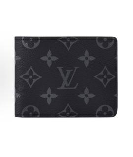 LOUIS VUITTON Кошелек
