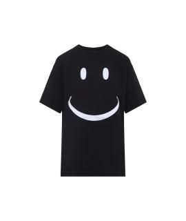 MOSCHINO Футболка