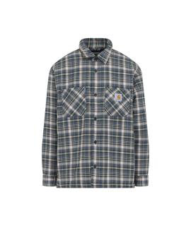 CARHARTT WIP Кэжуал рубашка