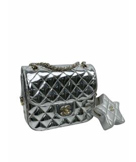 CHANEL Сумка тоут