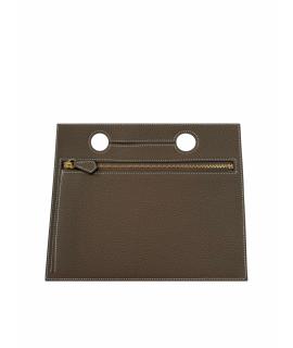 HERMES Аксессуары для сумок