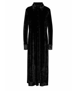 JIL SANDER Коктейльное платье