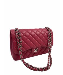 CHANEL Сумка тоут