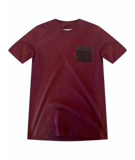 MAISON MARGIELA Футболка