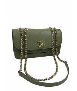 CHANEL Сумка тоут