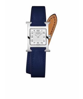 HERMES Часы