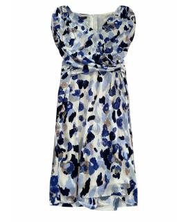 ESCADA Коктейльное платье