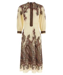 ETRO Платье
