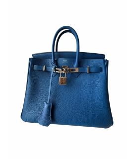 HERMES Сумка с короткими ручками