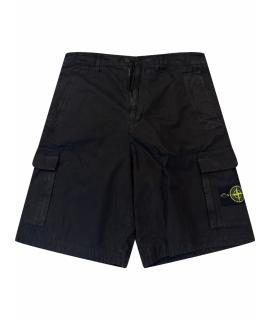 STONE ISLAND Шорты