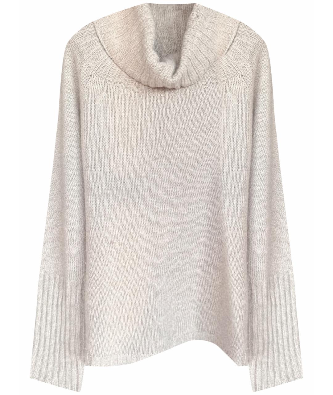 MAX MARA Джемпер / свитер, фото 1