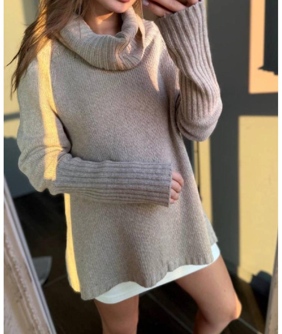 MAX MARA Джемпер / свитер, фото 7