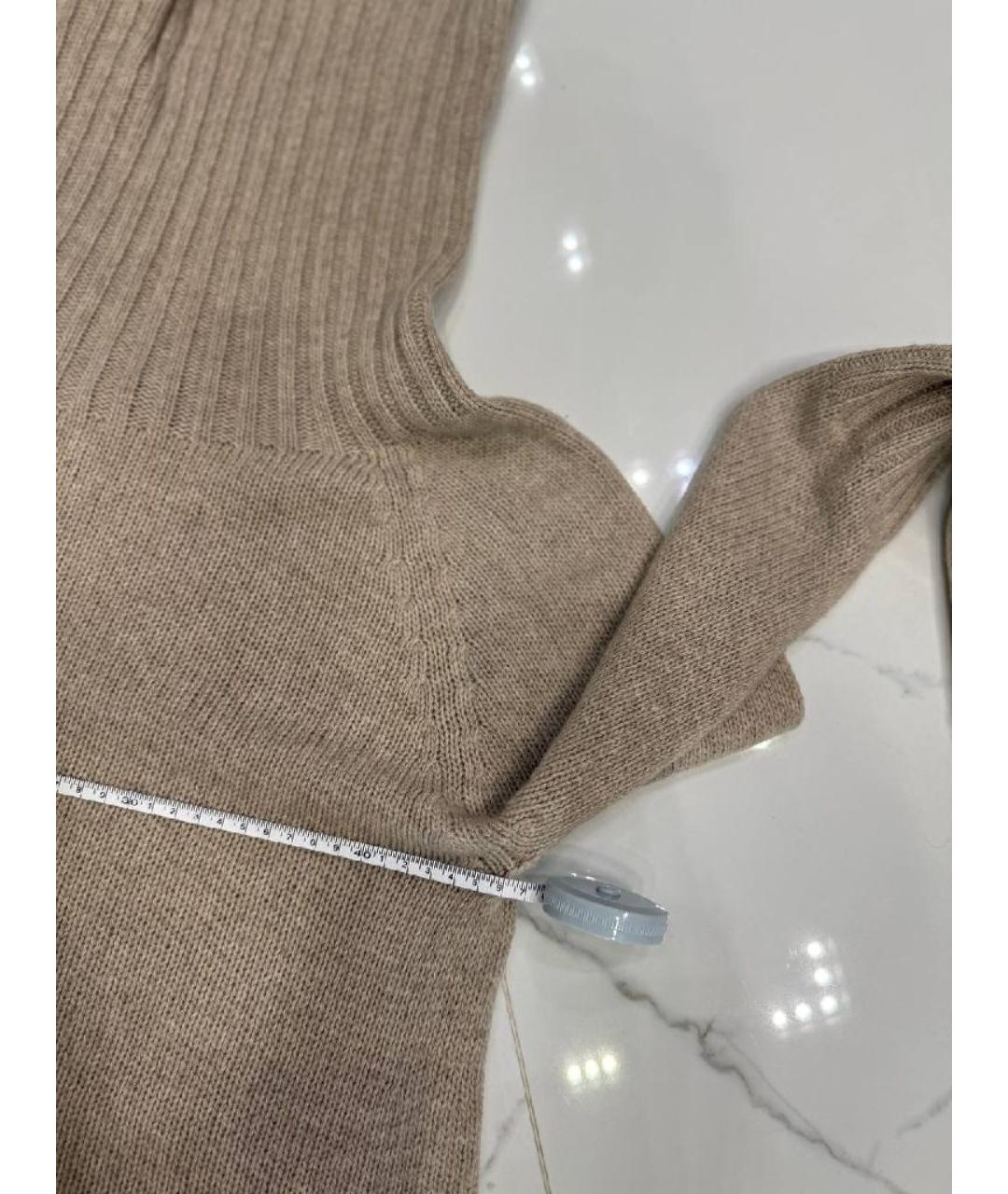 MAX MARA Джемпер / свитер, фото 6