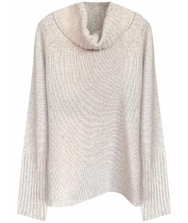 MAX MARA Джемпер / свитер