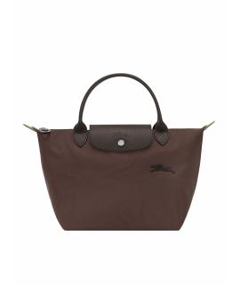 LONGCHAMP Сумка с короткими ручками