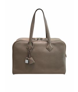 HERMES Сумка с короткими ручками