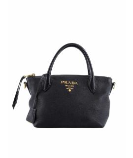 PRADA Сумка тоут