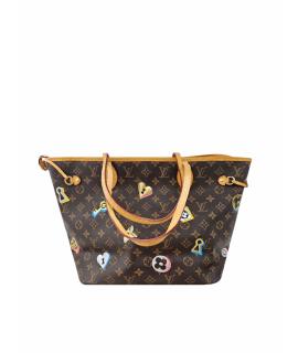 LOUIS VUITTON Сумка тоут